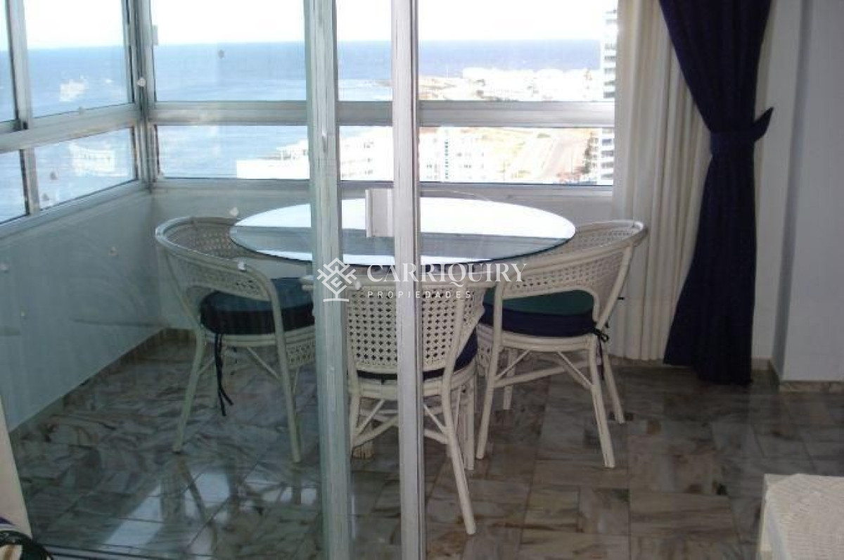 Península - GoPunta - Portal Inmobiliario de Punta del Este - Maldonado
