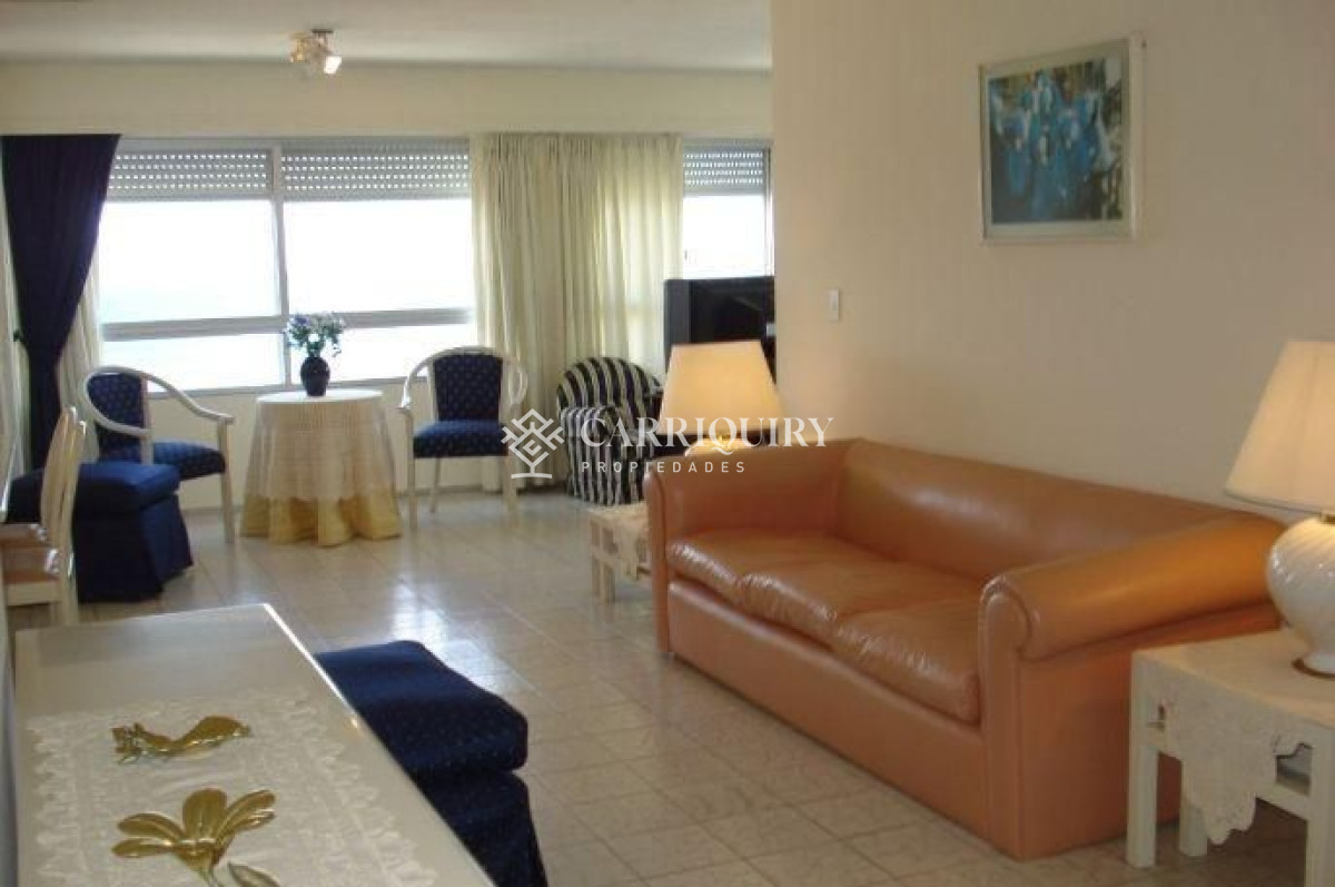 Península - GoPunta - Portal Inmobiliario de Punta del Este - Maldonado