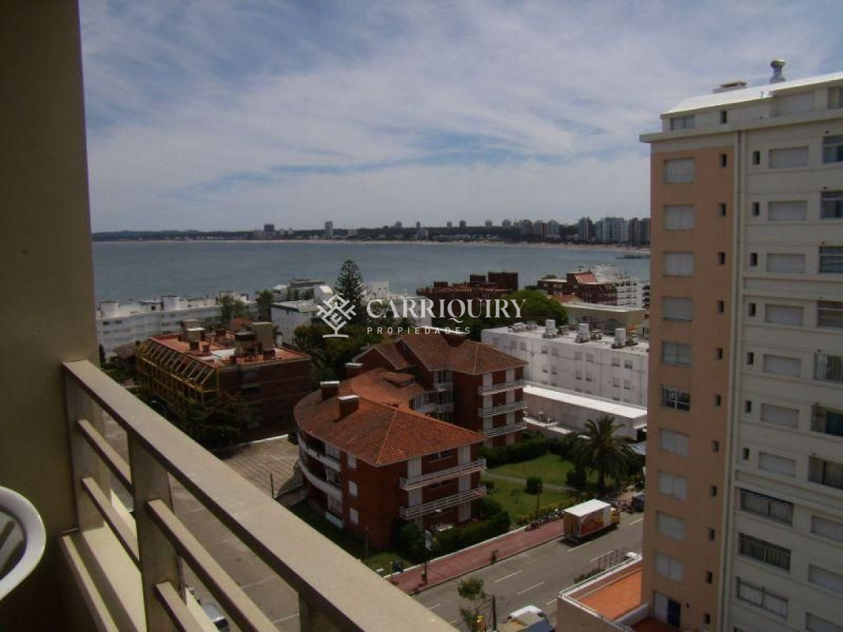 Península - GoPunta - Portal Inmobiliario de Punta del Este - Maldonado