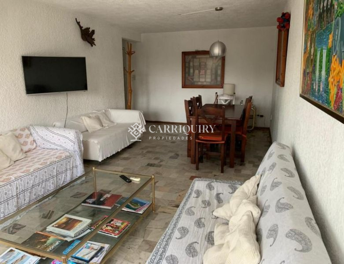 Roosevelt - GoPunta - Portal Inmobiliario de Punta del Este - Maldonado