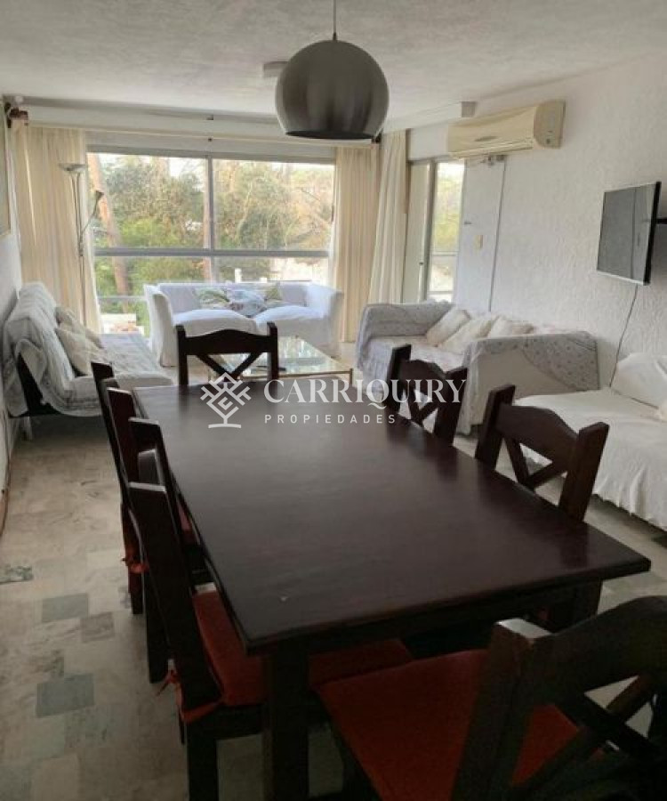 Roosevelt - GoPunta - Portal Inmobiliario de Punta del Este - Maldonado
