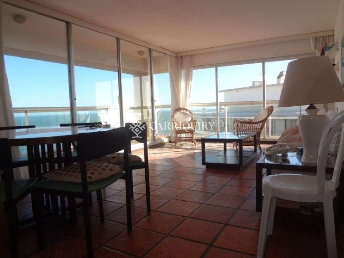 Península - GoPunta - Portal Inmobiliario de Punta del Este - Maldonado