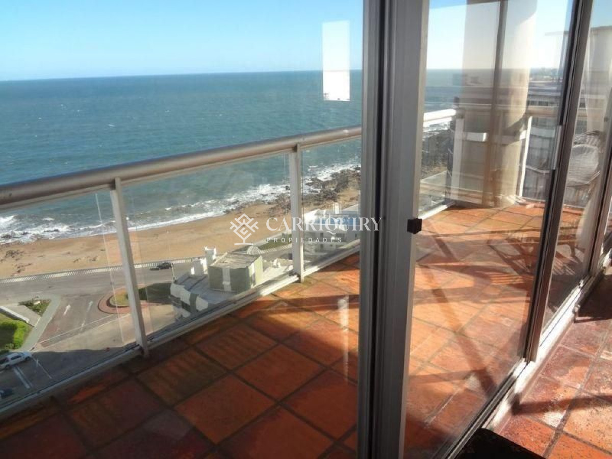 Península - GoPunta - Portal Inmobiliario de Punta del Este - Maldonado