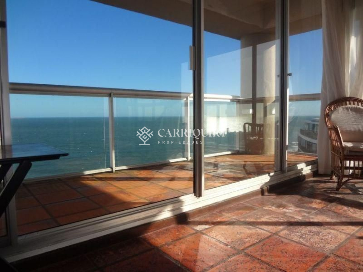 Península - GoPunta - Portal Inmobiliario de Punta del Este - Maldonado