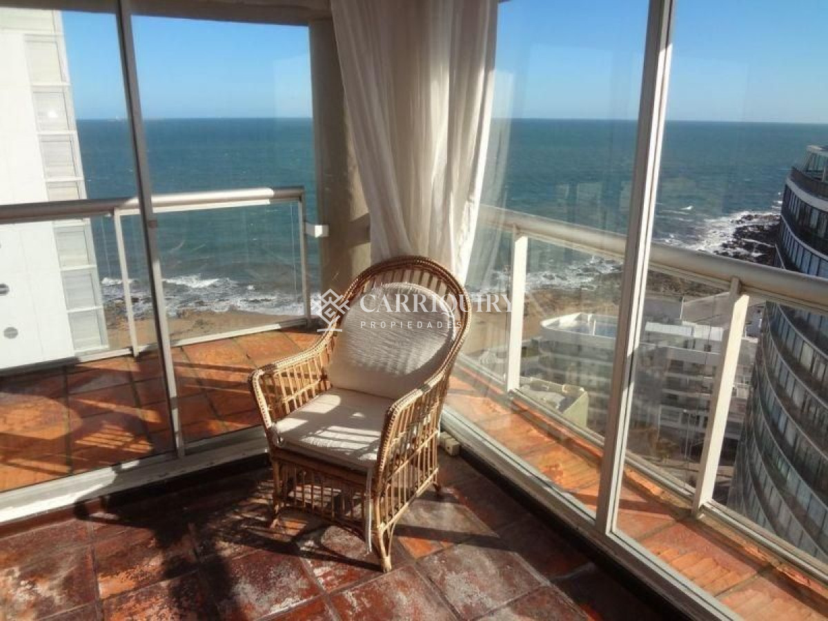 Península - GoPunta - Portal Inmobiliario de Punta del Este - Maldonado