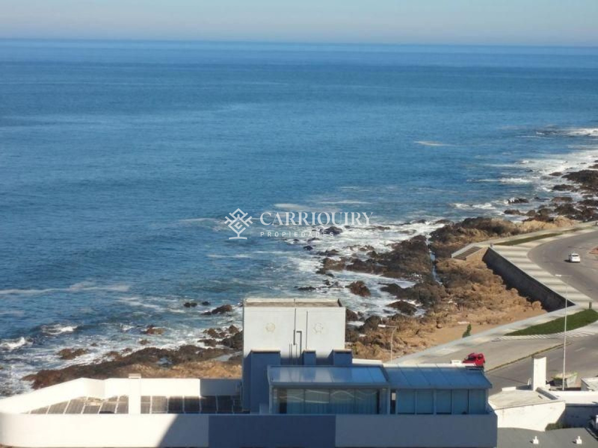 Península - GoPunta - Portal Inmobiliario de Punta del Este - Maldonado