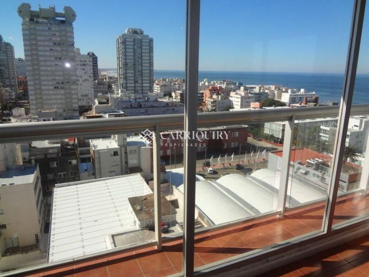 Península - GoPunta - Portal Inmobiliario de Punta del Este - Maldonado