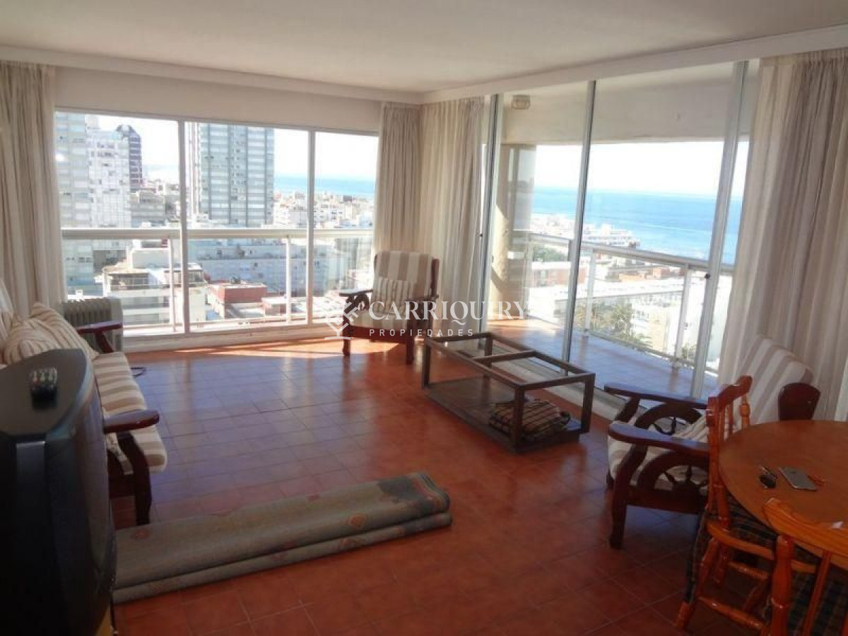 Península - GoPunta - Portal Inmobiliario de Punta del Este - Maldonado