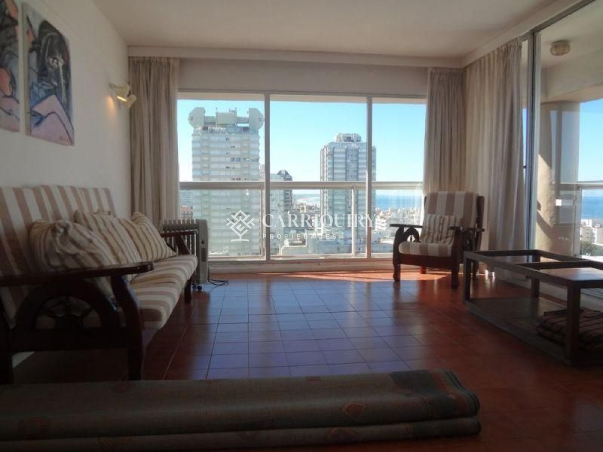 Península - GoPunta - Portal Inmobiliario de Punta del Este - Maldonado