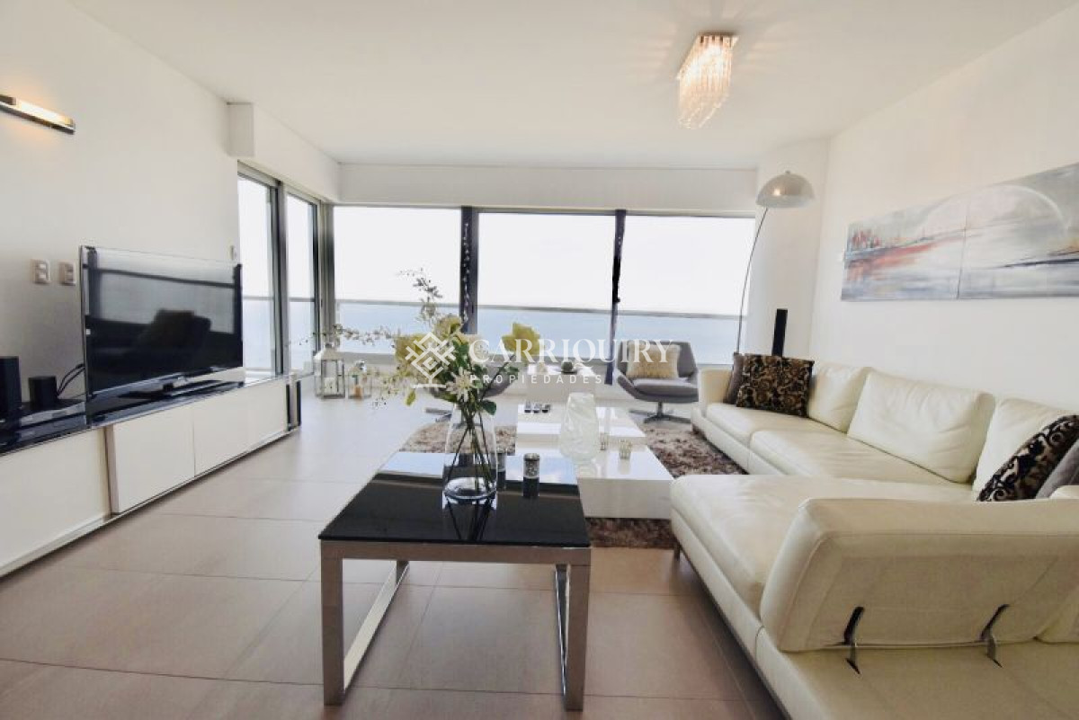 Brava - GoPunta - Portal Inmobiliario de Punta del Este - Maldonado