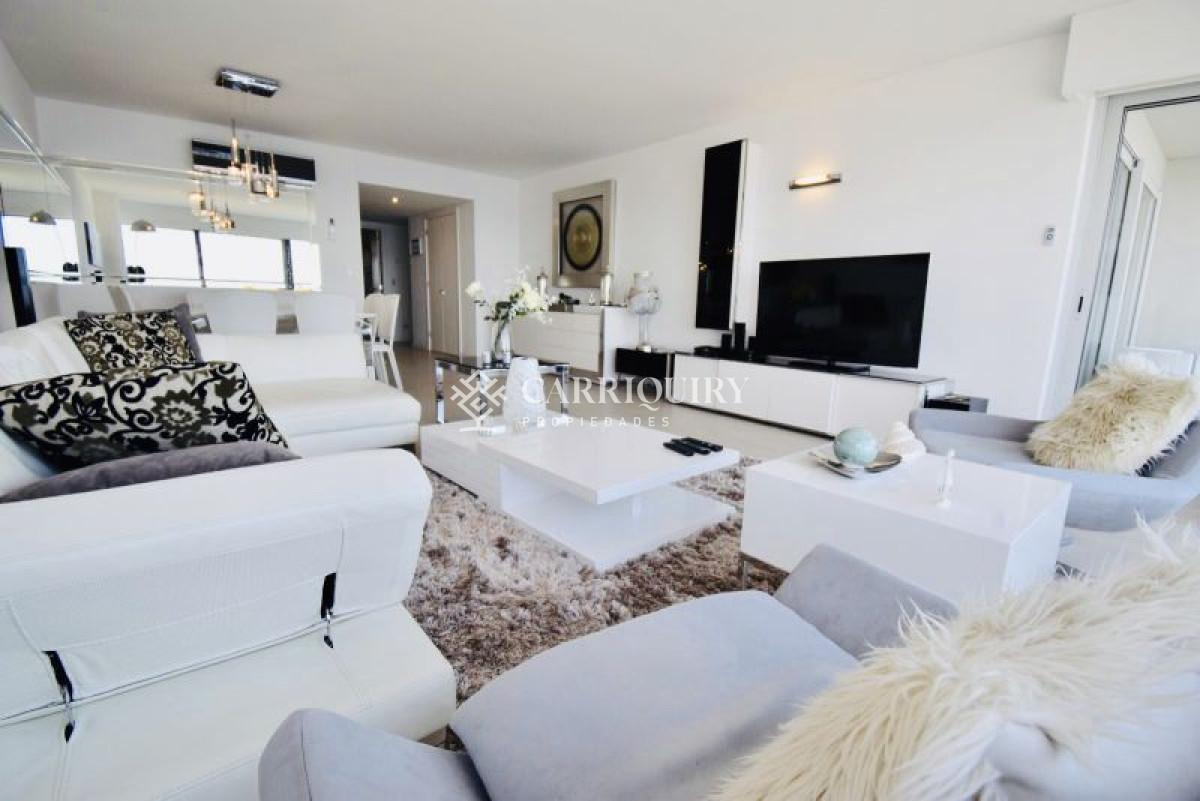 Brava - GoPunta - Portal Inmobiliario de Punta del Este - Maldonado