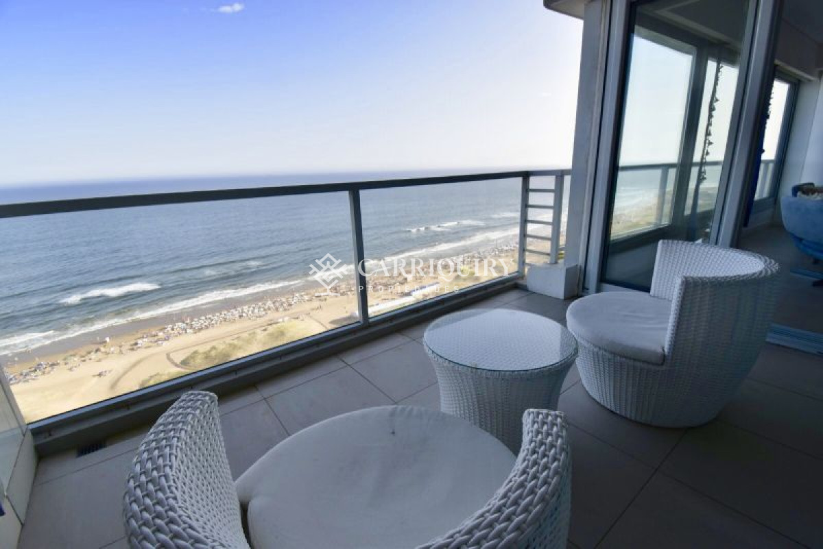 Brava - GoPunta - Portal Inmobiliario de Punta del Este - Maldonado