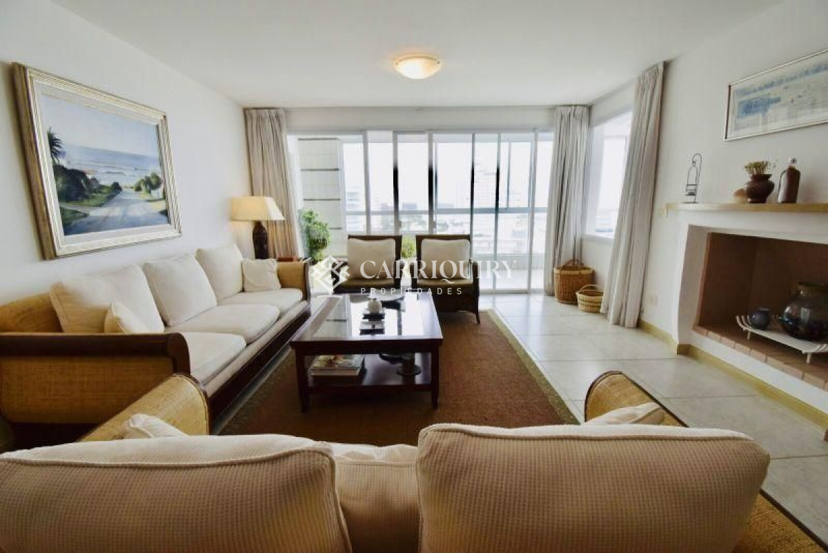 Brava - GoPunta - Portal Inmobiliario de Punta del Este - Maldonado