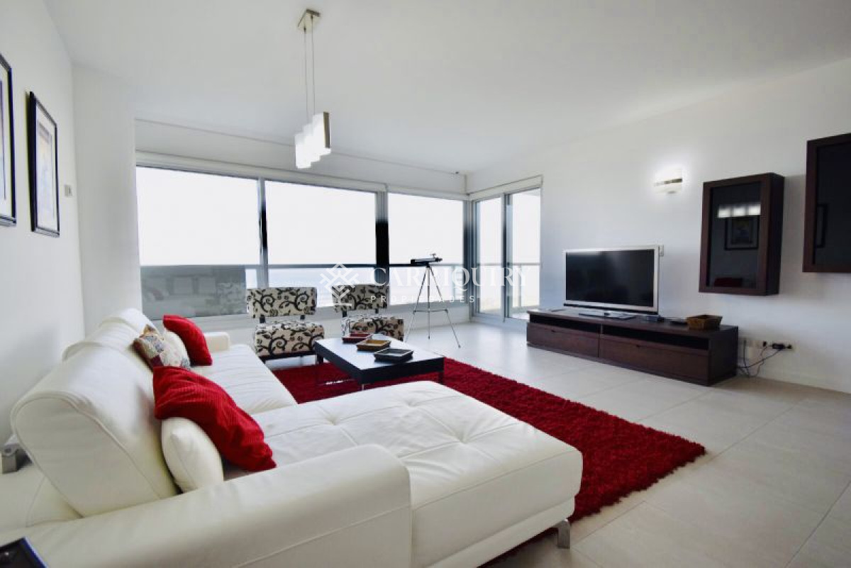 Brava - GoPunta - Portal Inmobiliario de Punta del Este - Maldonado