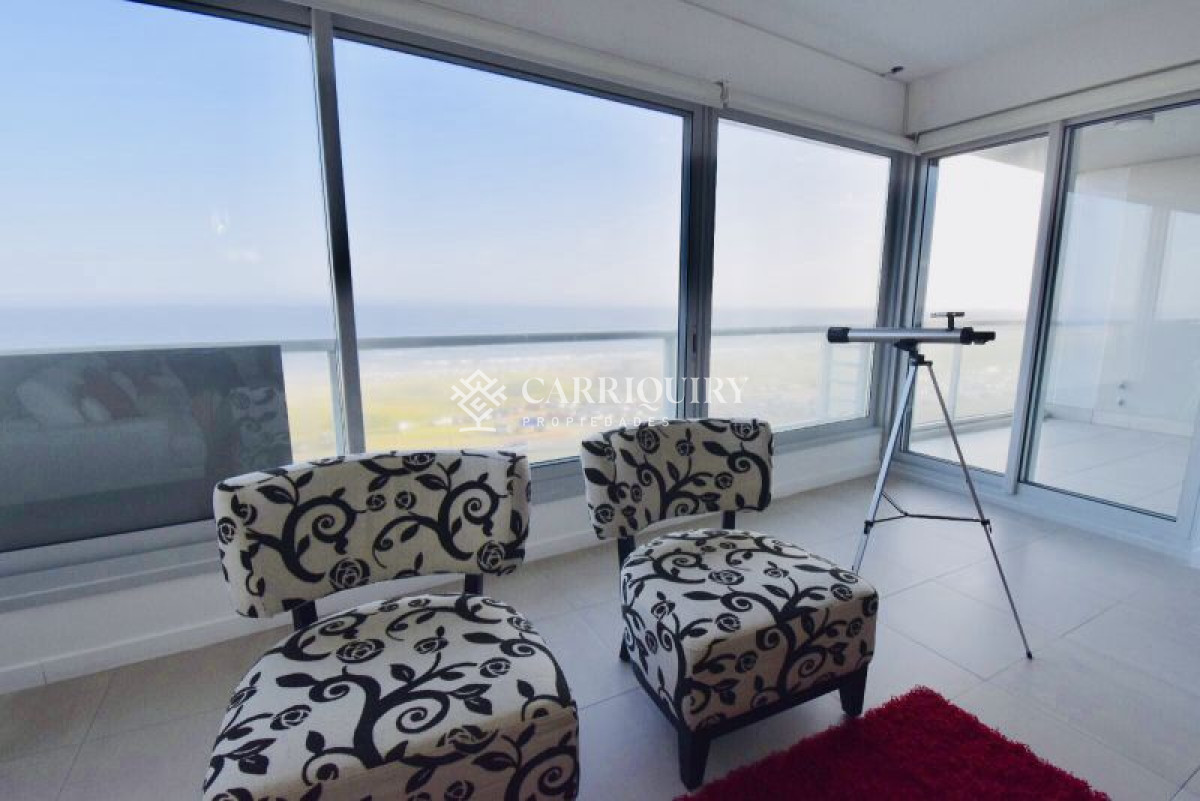 Brava - GoPunta - Portal Inmobiliario de Punta del Este - Maldonado