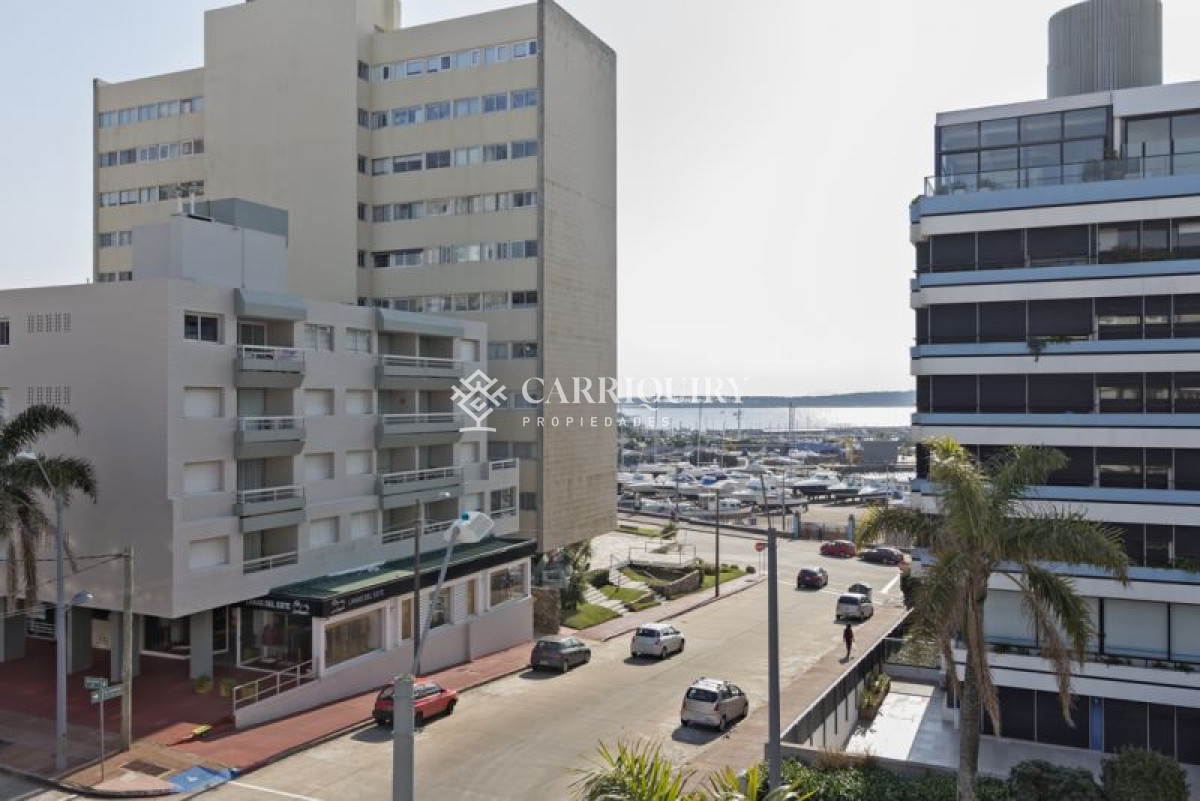 Península - GoPunta - Portal Inmobiliario de Punta del Este - Maldonado