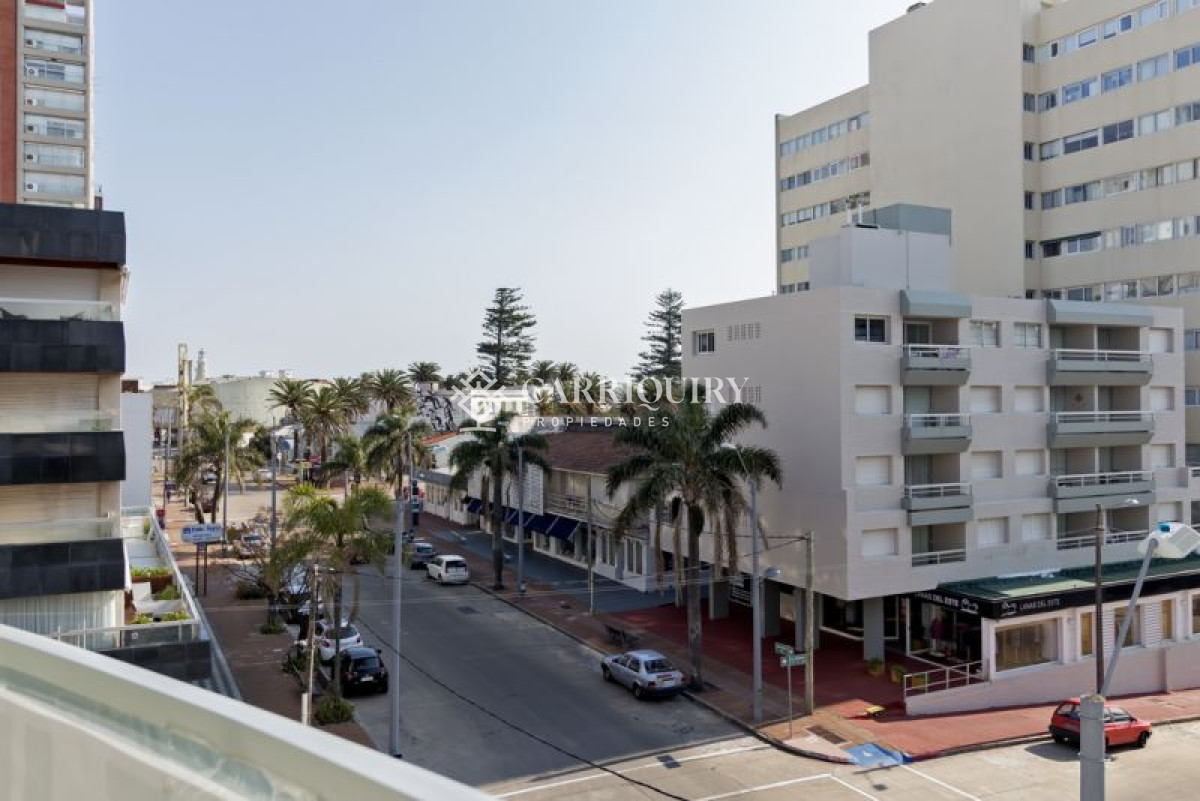 Península - GoPunta - Portal Inmobiliario de Punta del Este - Maldonado