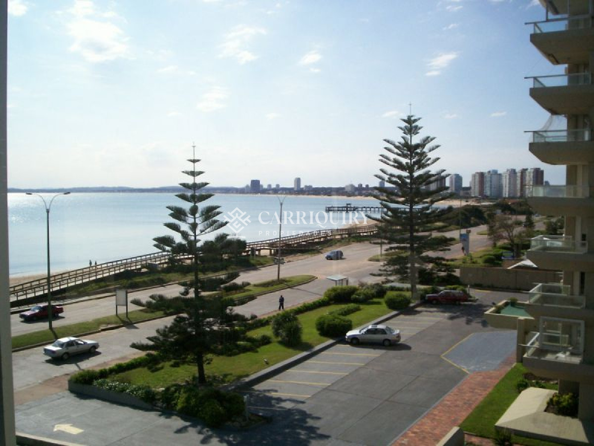 Mansa - GoPunta - Portal Inmobiliario de Punta del Este - Maldonado