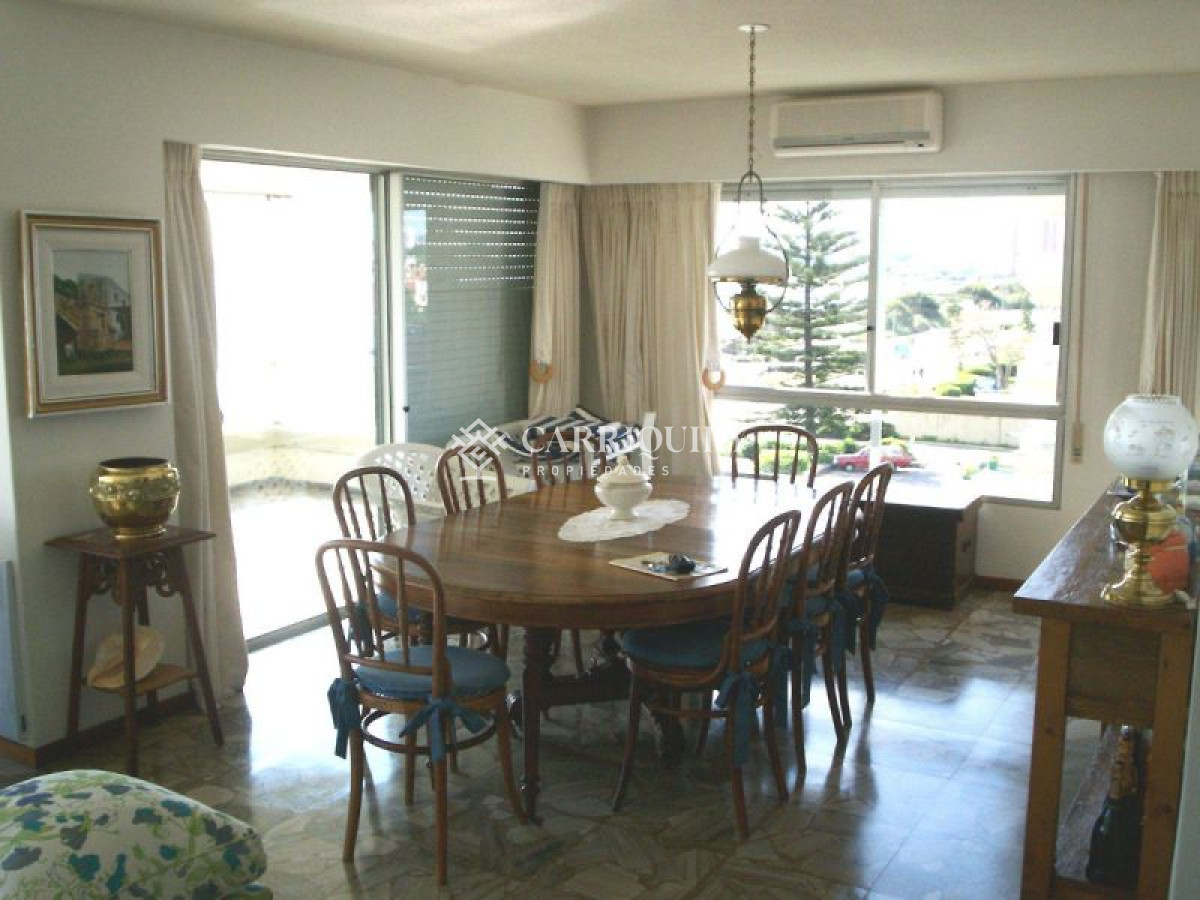 Mansa - GoPunta - Portal Inmobiliario de Punta del Este - Maldonado