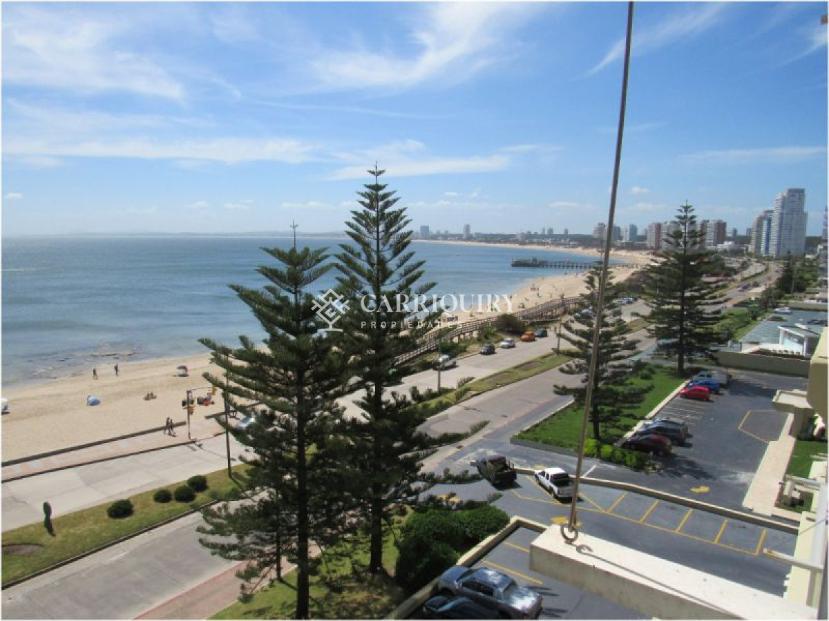 Mansa - GoPunta - Portal Inmobiliario de Punta del Este - Maldonado