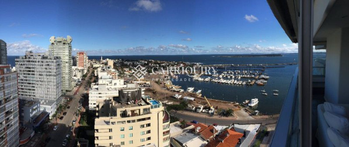 Península - GoPunta - Portal Inmobiliario de Punta del Este - Maldonado