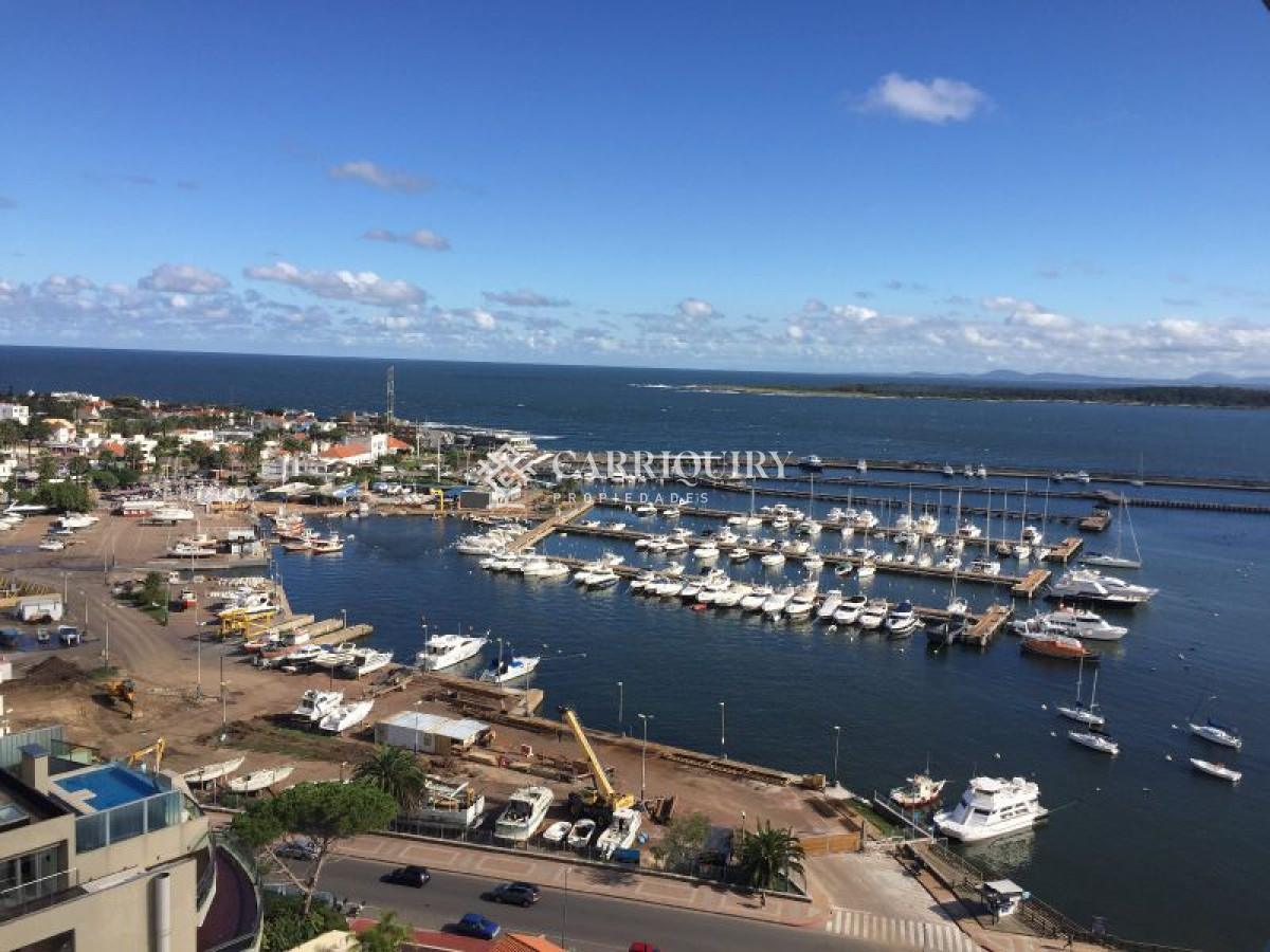 Península - GoPunta - Portal Inmobiliario de Punta del Este - Maldonado