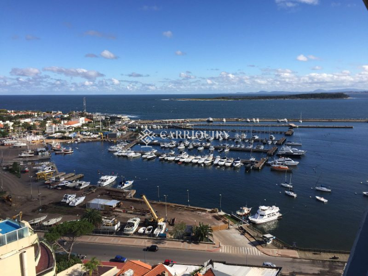 Península - GoPunta - Portal Inmobiliario de Punta del Este - Maldonado