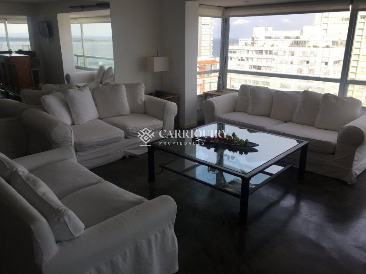 Península - GoPunta - Portal Inmobiliario de Punta del Este - Maldonado