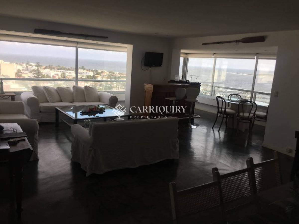 Península - GoPunta - Portal Inmobiliario de Punta del Este - Maldonado