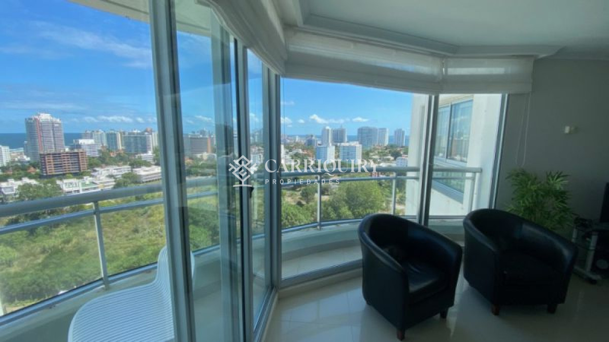 Brava - GoPunta - Portal Inmobiliario de Punta del Este - Maldonado