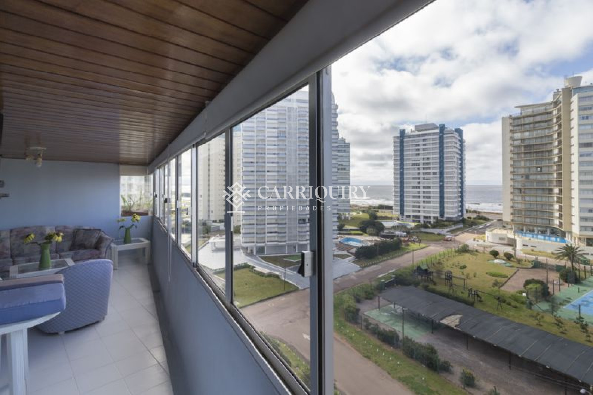 Brava - GoPunta - Portal Inmobiliario de Punta del Este - Maldonado