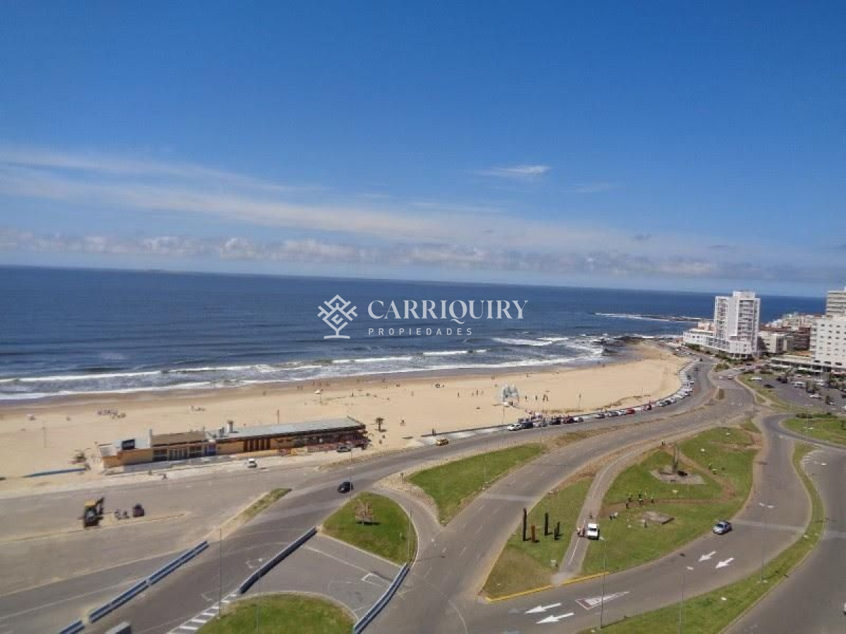 Brava - GoPunta - Portal Inmobiliario de Punta del Este - Maldonado