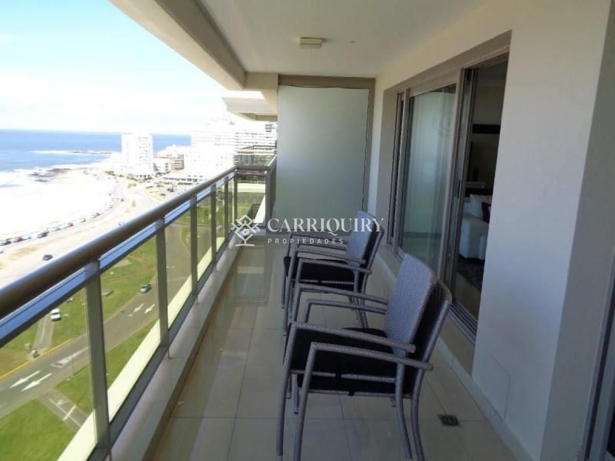 Brava - GoPunta - Portal Inmobiliario de Punta del Este - Maldonado