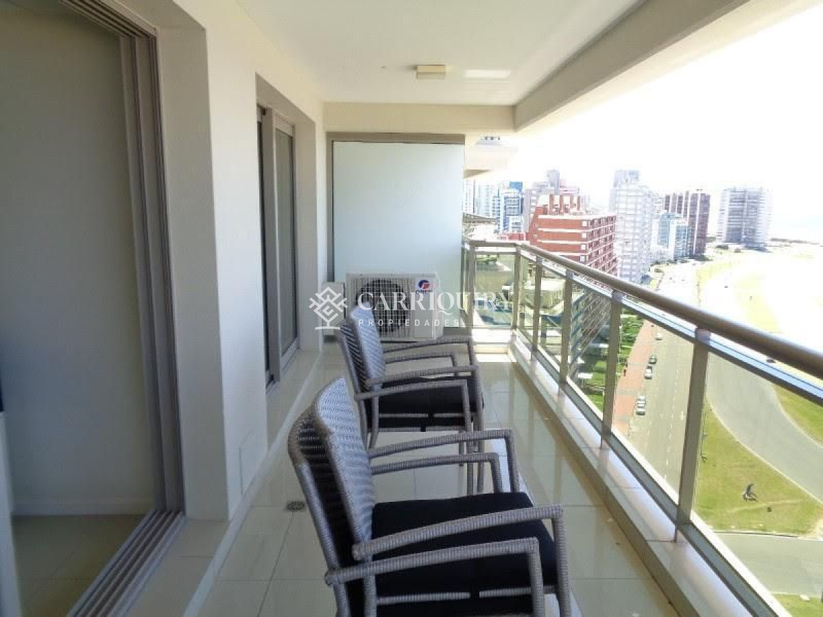 Brava - GoPunta - Portal Inmobiliario de Punta del Este - Maldonado