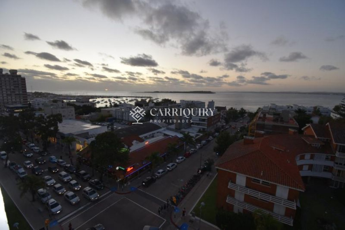 Península - GoPunta - Portal Inmobiliario de Punta del Este - Maldonado