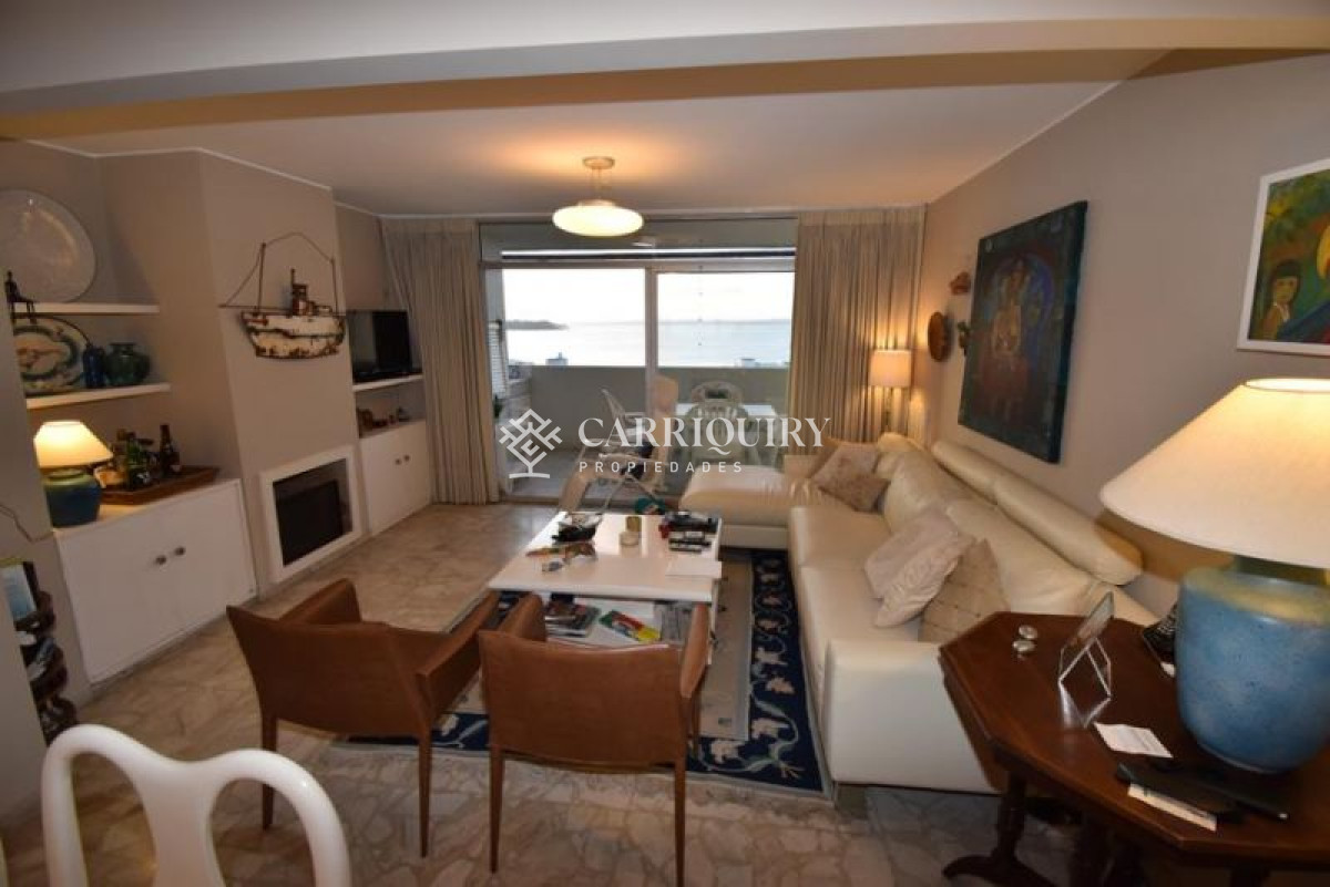 Península - GoPunta - Portal Inmobiliario de Punta del Este - Maldonado