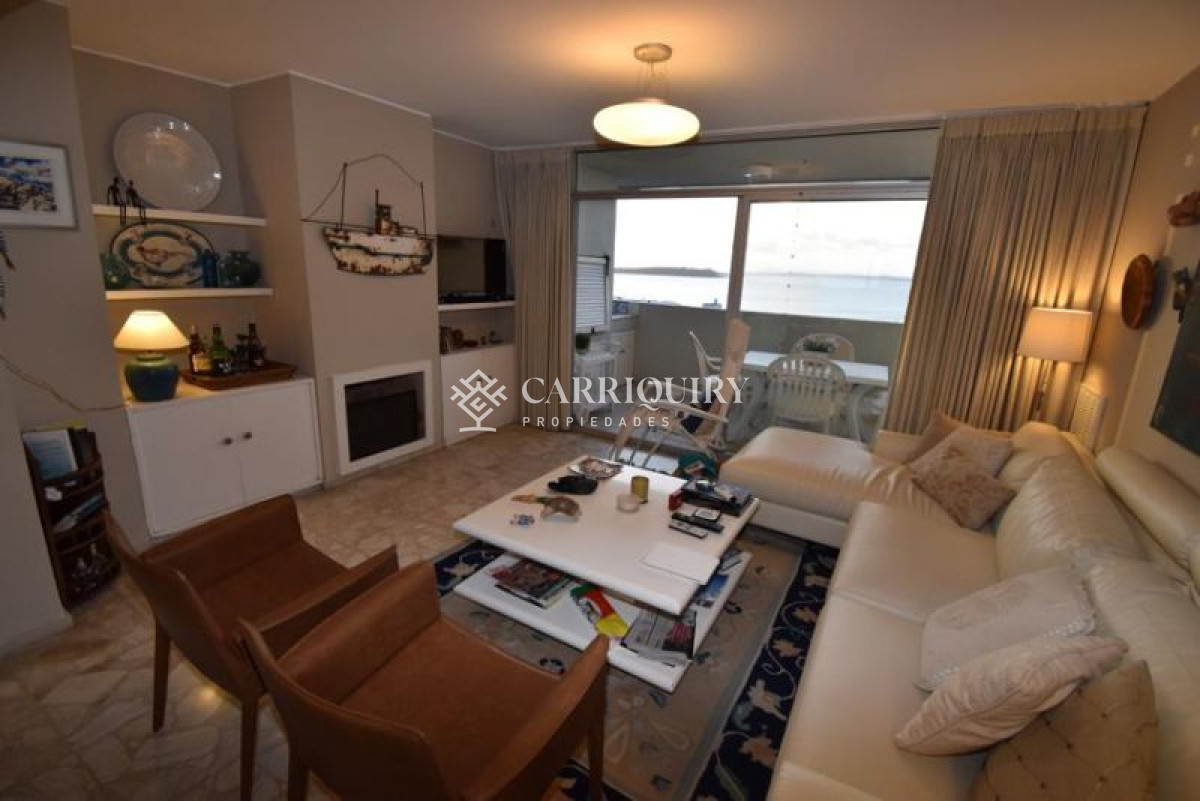 Península - GoPunta - Portal Inmobiliario de Punta del Este - Maldonado
