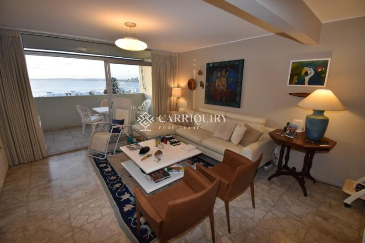 Península - GoPunta - Portal Inmobiliario de Punta del Este - Maldonado