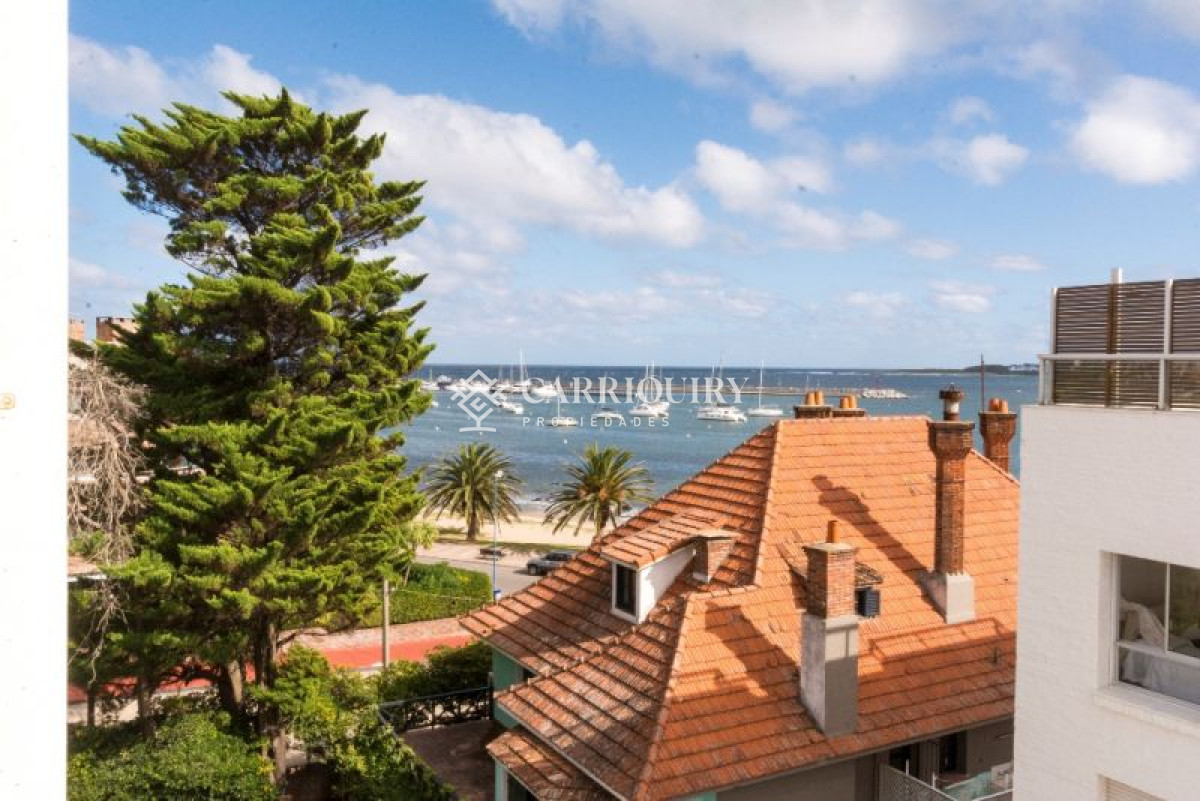 Península - GoPunta - Portal Inmobiliario de Punta del Este - Maldonado