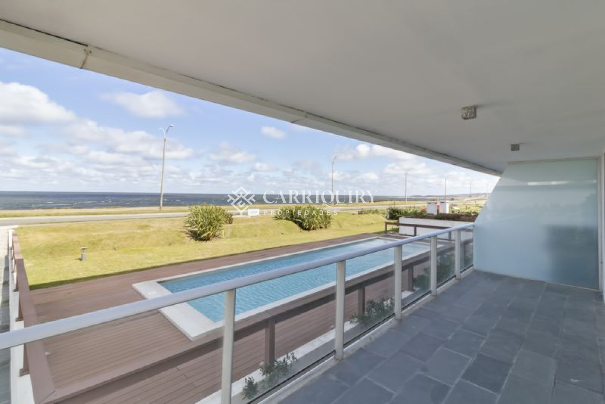 Pinares - GoPunta - Portal Inmobiliario de Punta del Este - Maldonado