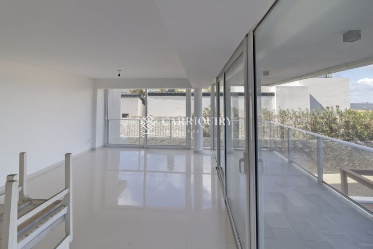 Pinares - GoPunta - Portal Inmobiliario de Punta del Este - Maldonado
