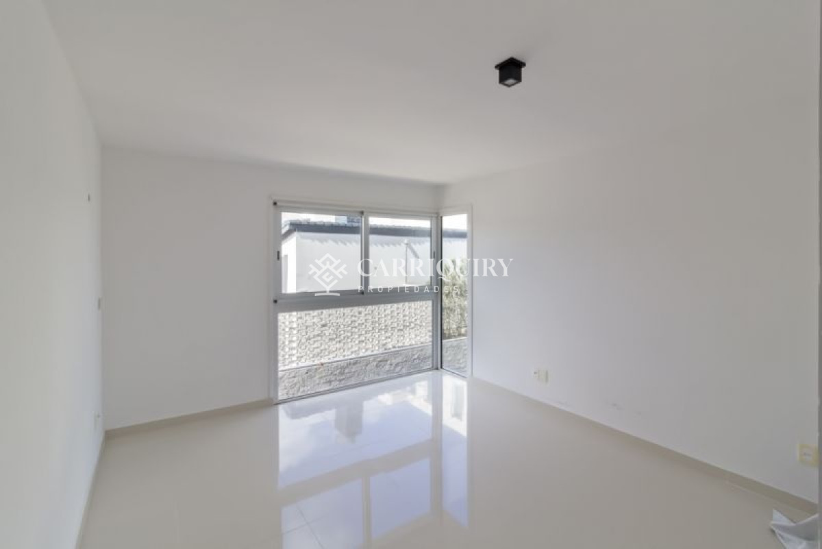 Pinares - GoPunta - Portal Inmobiliario de Punta del Este - Maldonado