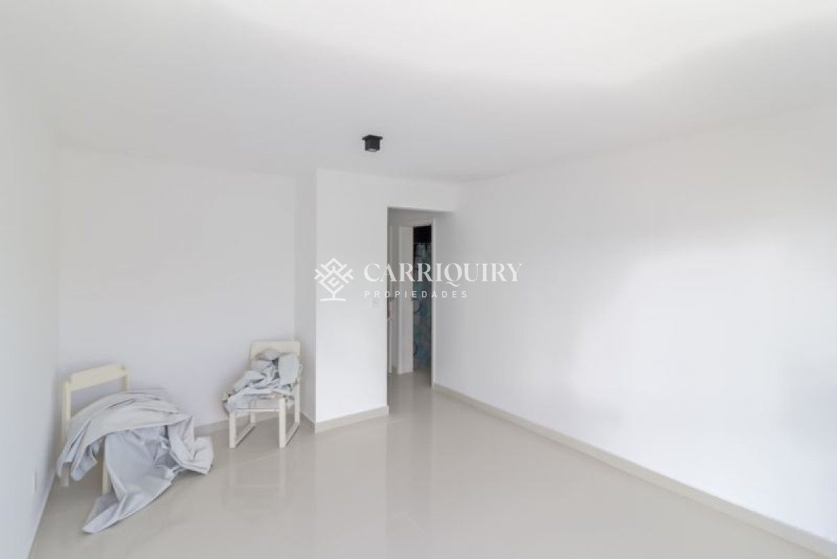 Pinares - GoPunta - Portal Inmobiliario de Punta del Este - Maldonado