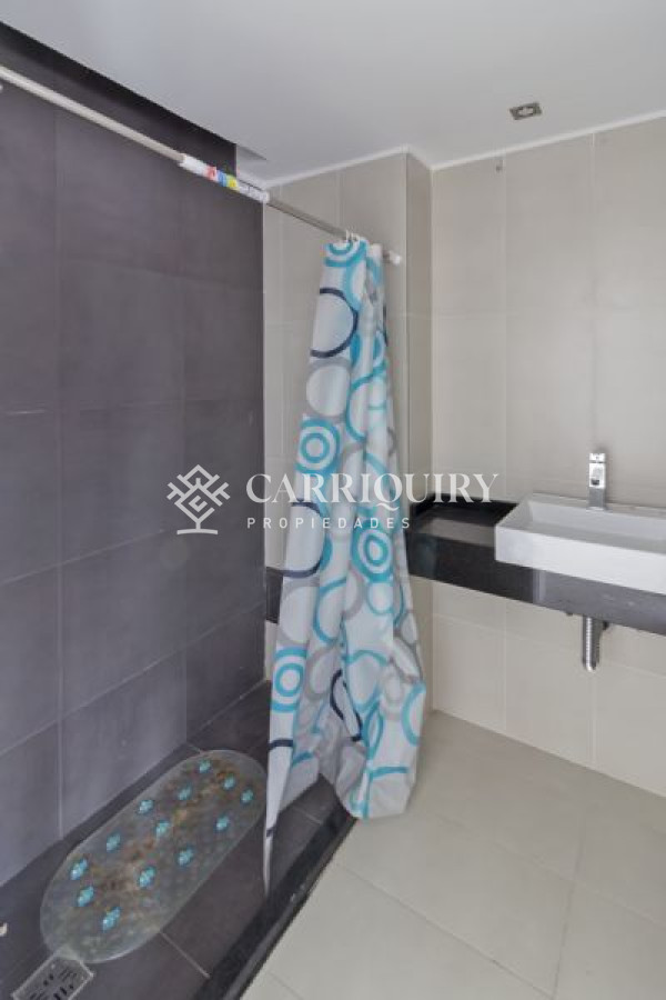 Pinares - GoPunta - Portal Inmobiliario de Punta del Este - Maldonado