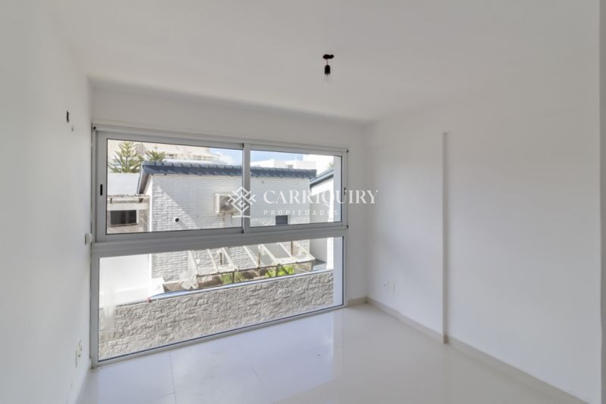 Pinares - GoPunta - Portal Inmobiliario de Punta del Este - Maldonado