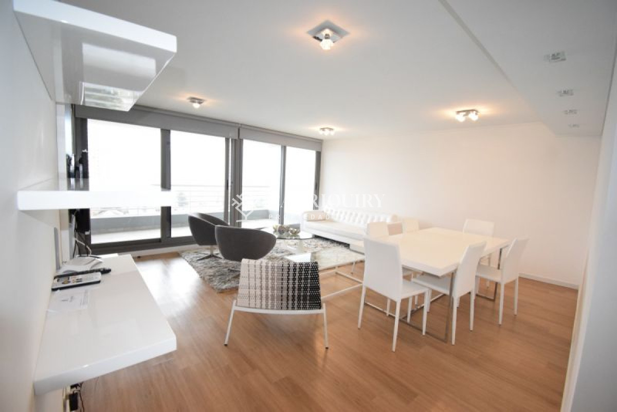 Mansa - GoPunta - Portal Inmobiliario de Punta del Este - Maldonado