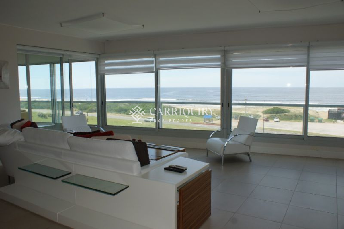 Brava - GoPunta - Portal Inmobiliario de Punta del Este - Maldonado