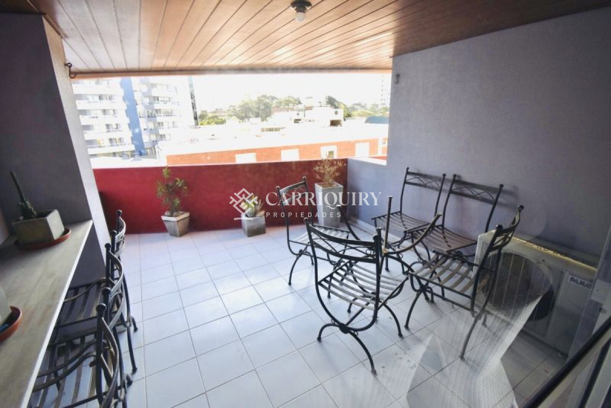 Brava - GoPunta - Portal Inmobiliario de Punta del Este - Maldonado
