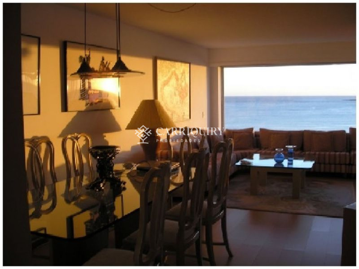 Mansa - GoPunta - Portal Inmobiliario de Punta del Este - Maldonado