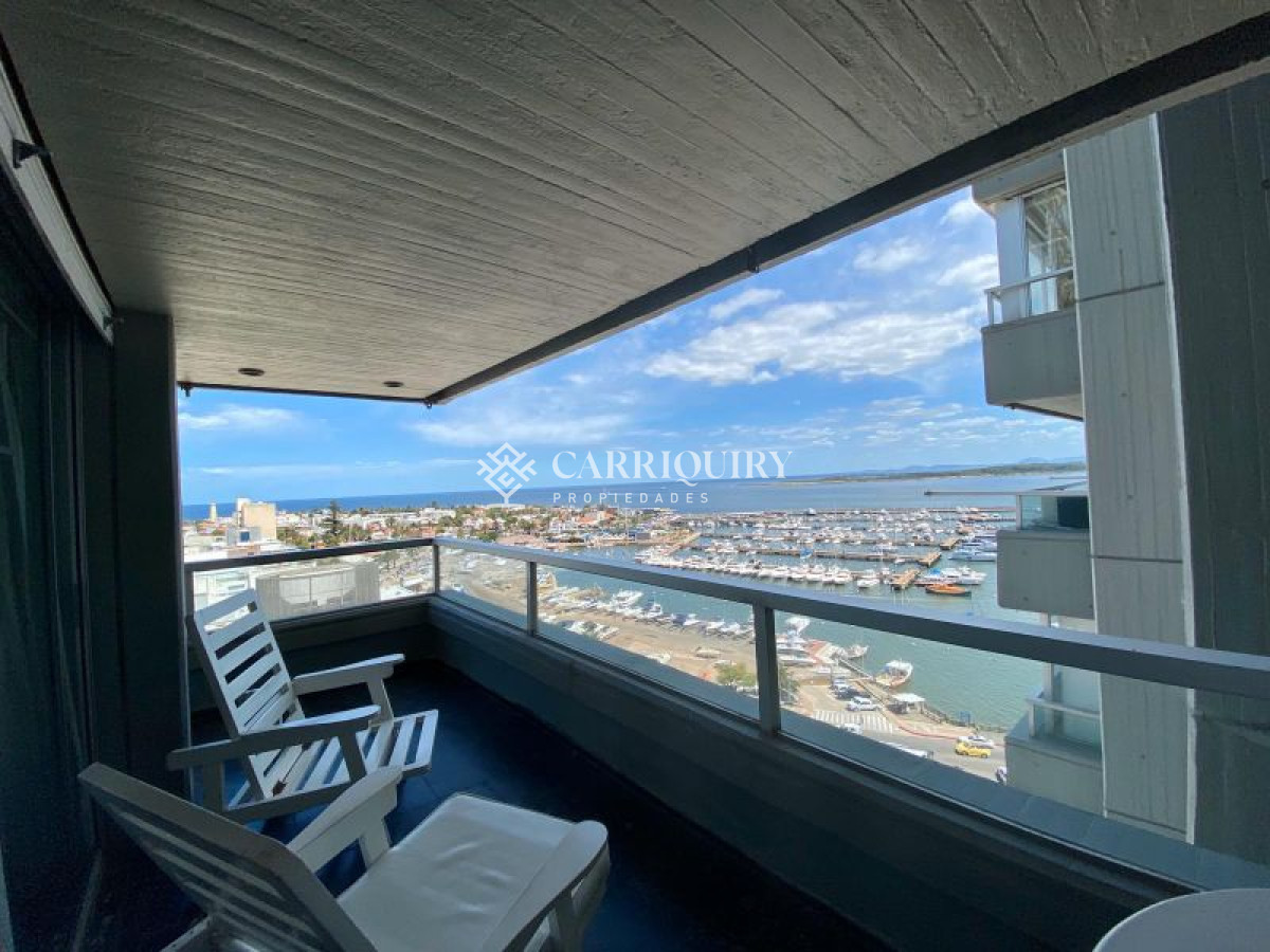 Península - GoPunta - Portal Inmobiliario de Punta del Este - Maldonado